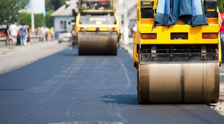 Expert flood damage restoration services in Brinklow, MD